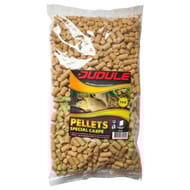Pellets carpe 7mm 1kg dudule