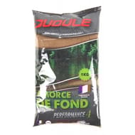 Amorce fond 1kg dudule