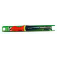 Ligne montée predator 15g triple mitchell
