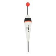 Flotteur triton 10g dudule