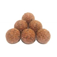 Bouillettes monter crabe 1kg 20mm dudule