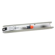 Ligne montée standard h20 type versailles dudule