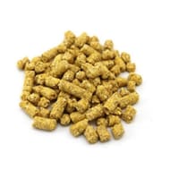 Baby corn jaune 1kg dudule