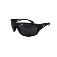 Lunette polarisante marron dudule