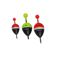 Flotteurs poire 4g/5g/6g dudule