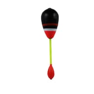Bombette flottante couleur 10g dudule