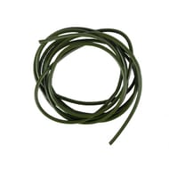 Gaine 2mm - 2m dudule