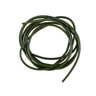 Gaine 1,5mm - 2m dudule