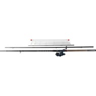 Ensemble feeder 3m60 3 scions 20/60g