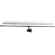 Ensemble enduro carpe 3 lbs