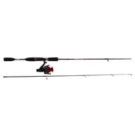 Ensemble lancer 2 brins carbospin 2m10 - 10/30g