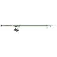 Ensemble téléréglable 3m90 - 10/30g