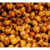 Noix tigrées cuites 1kg dudule