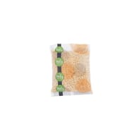 AMANDE HACHEES 250 G