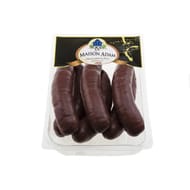 Boudin Noir aux pommes Supérieur