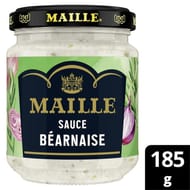 Maille sauce béarnaise 185g