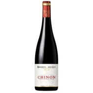 Chinon Réserve des Lys 12% Vol.75cl