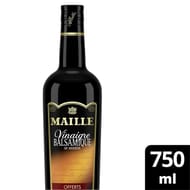 Maille vinaigre balsamique 750ml