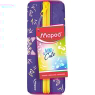 Trousse mini cute kids model 1