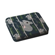 Boite a bons points decor koala