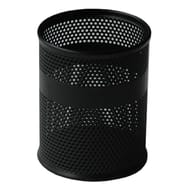 Pot a crayons mesh