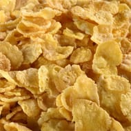 Juste bio corn flakes bio