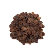 Biothentic raisins secs bio
