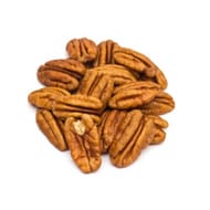 Biothentic noix de pécan bio