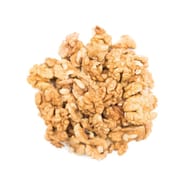 Biothentic cerneaux de noix bio vrac