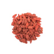 Biothentic baies de goji bio vrac