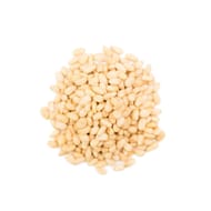 Biothentic pignons de pin bio