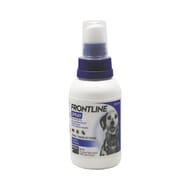 Frontline spray 100ml