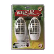 Passat lampe anti-insectes