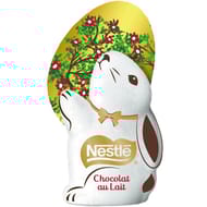 Nestlé lapin 85g