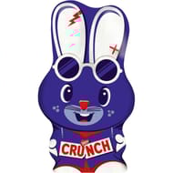 Crunch lapin 88g