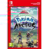 Nintendo switch pokémon sword&shield expansion pass