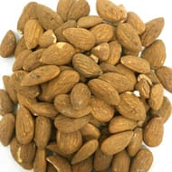 Biothentic amandes grillées vrac