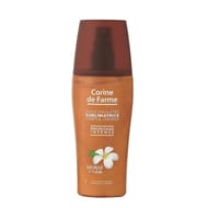 Corine de farme huile pailletée sublimatrice 150 ml