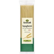 Alnatura spaghetti bio 500g