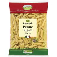 Alnatura penne bio 500g