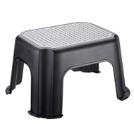 Sundis tabouret escabeau