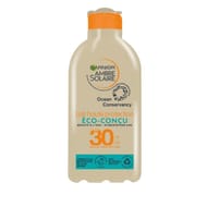 Ambre solaire océan sun body protection spf30 lait 200ml