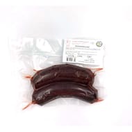 Boudin noir
