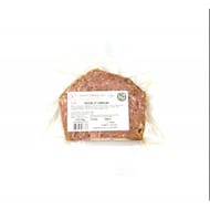 Terrine de Campagne Gillet