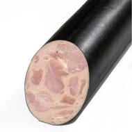 Saucisse de jambon