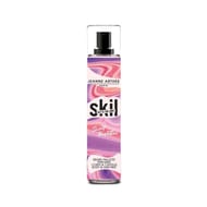 Skil sweet temptation brume parfumée 250ml