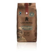 Café royal café grains intense honduras 1kg