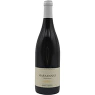 Marsannay Domaine Derey 12.5% Vol.75cl
