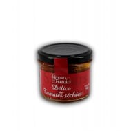 Délice de tomates séchées 90g
