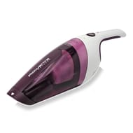 Rowenta Aspirateur à main Extenso AC232001